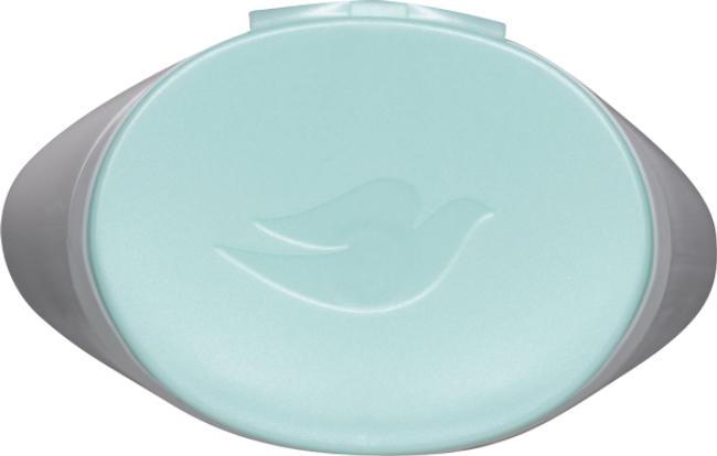 Product gallery 550052297