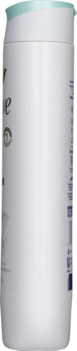 Product thumb gallery 589233955