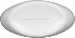 Product thumb gallery 756567222