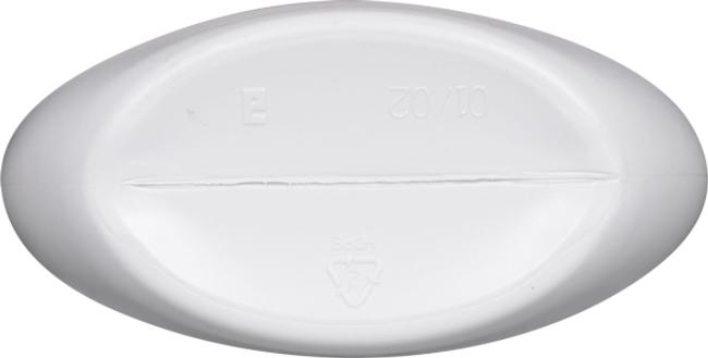 Product gallery 756567222