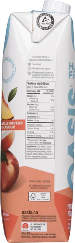 Product thumb gallery 807769095