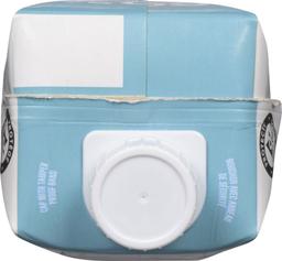 Product thumb gallery 299551111