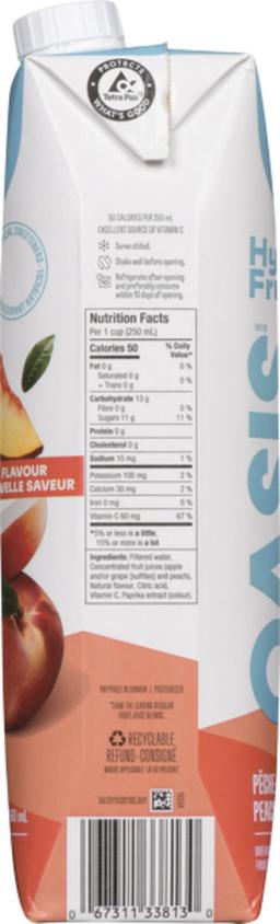 Product thumb gallery 543574575