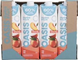 Product thumb gallery 752163536