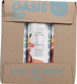 Product thumb gallery 205683432