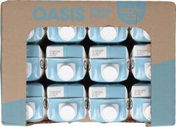 Product thumb gallery 337609128