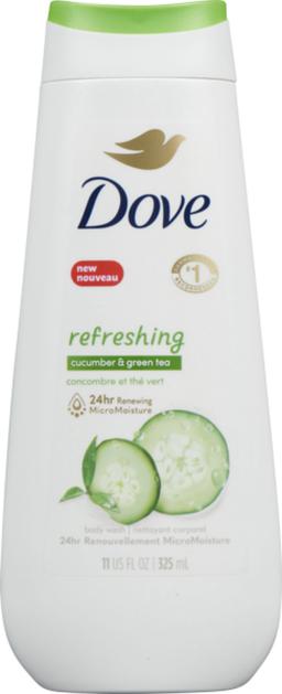 Product thumb gallery 590723925