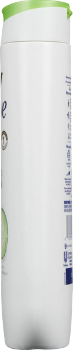 Product thumb gallery 470232384