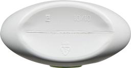 Product thumb gallery 672583112