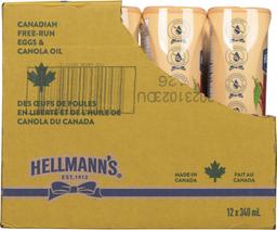 Product thumb gallery 807624468