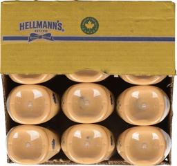 Product thumb gallery 942442272