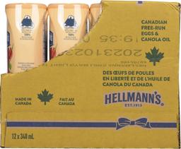 Product thumb gallery 651104879