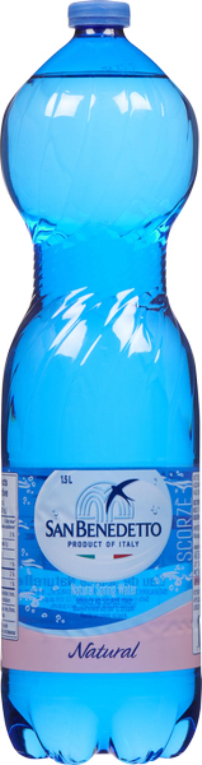 Product gallery 444389043