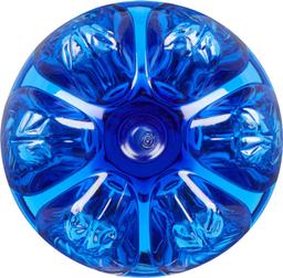 Product thumb gallery 320480401