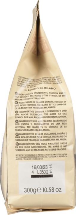 Product thumb gallery 467054538