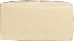 Product thumb gallery 671272191