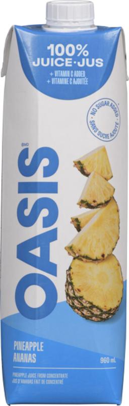 Product thumb gallery 166582687