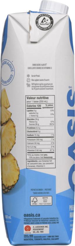 Product thumb gallery 955098402