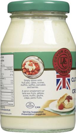 Product thumb gallery 892321876