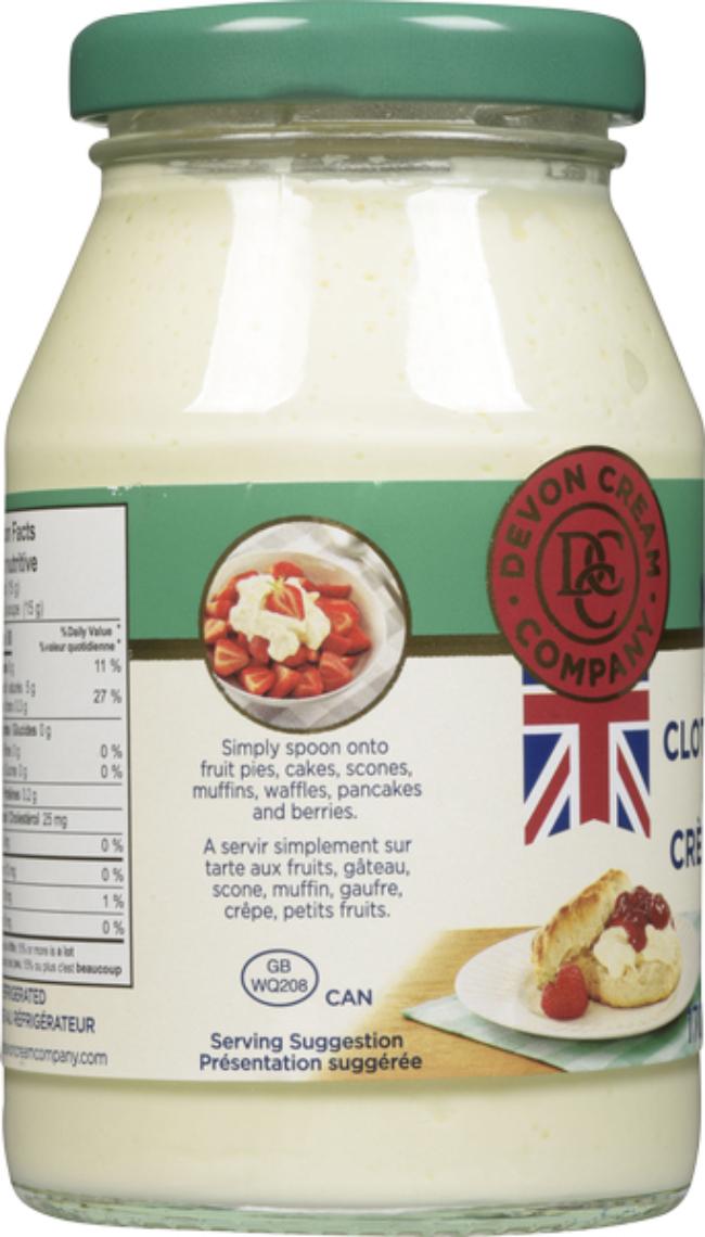 Product gallery 892321876