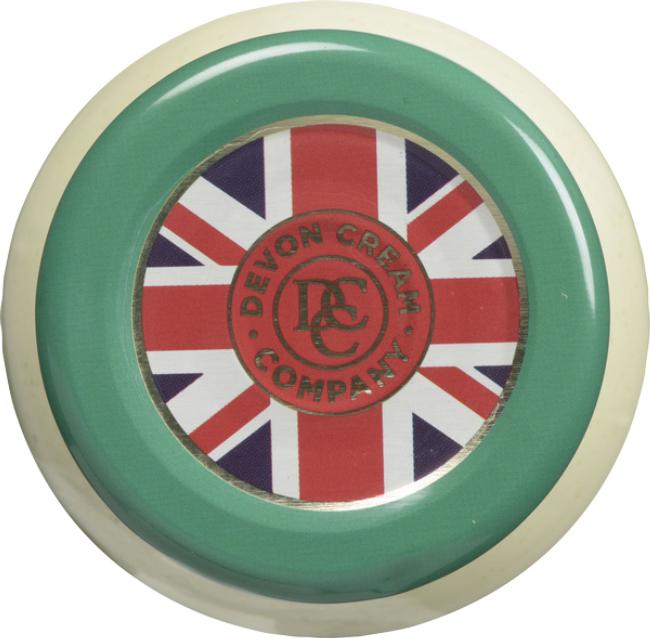 Product gallery 713641381