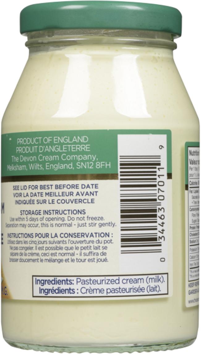 Product gallery 531635999