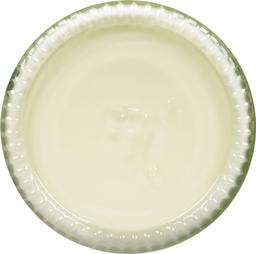 Product thumb gallery 104471789