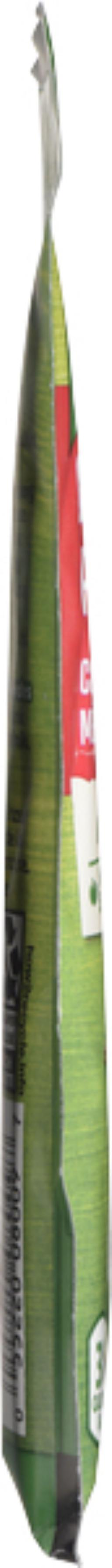 Product thumb gallery 312162663