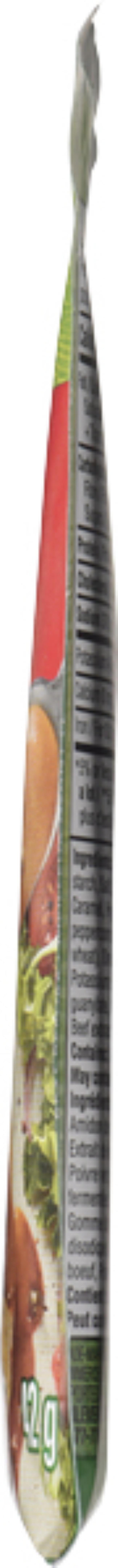 Product gallery 556466178