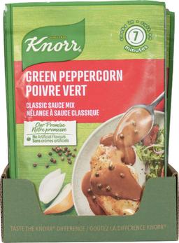 Product thumb gallery 477106479