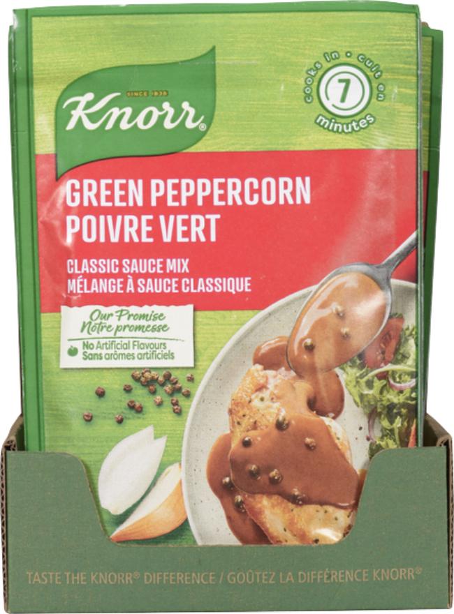 Product gallery 477106479