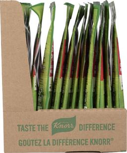 Product thumb gallery 139270971