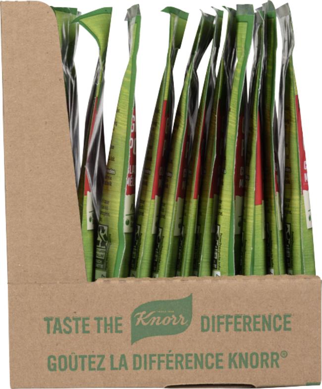 Product gallery 139270971