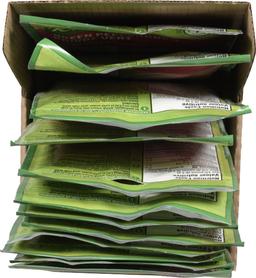 Product thumb gallery 687548507