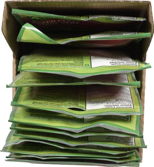 Product gallery 687548507