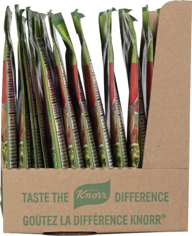 Product gallery 143115605