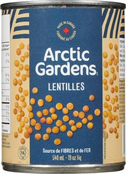 Product thumb gallery 901280975