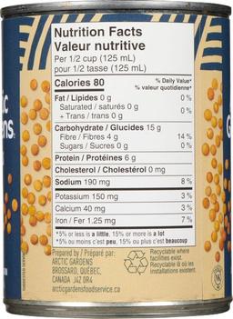 Product thumb gallery 815809838