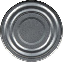 Product thumb gallery 235337023