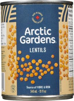 Product thumb gallery 849426056