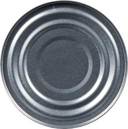 Product thumb gallery 725384414