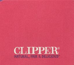 Product thumb gallery 95535969