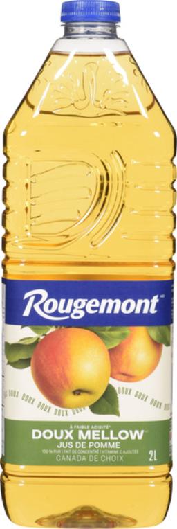 Product thumb gallery 966318858