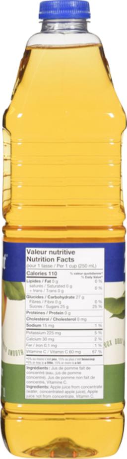 Product thumb gallery 296951631