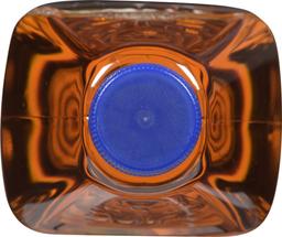 Product thumb gallery 821810652