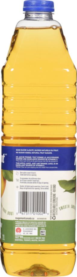 Product thumb gallery 476827204