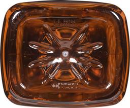 Product thumb gallery 915806260