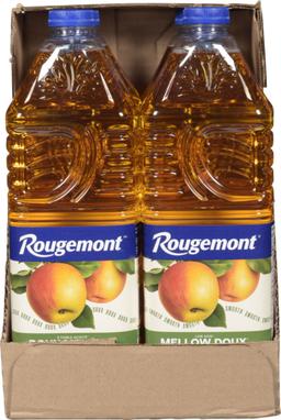 Product thumb gallery 494537226