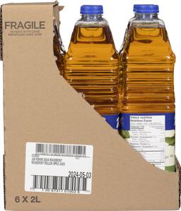 Product thumb gallery 67362013