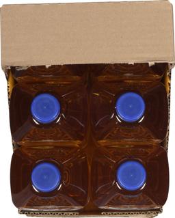 Product thumb gallery 871822677